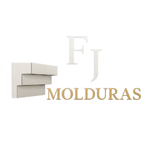 fjmolduras